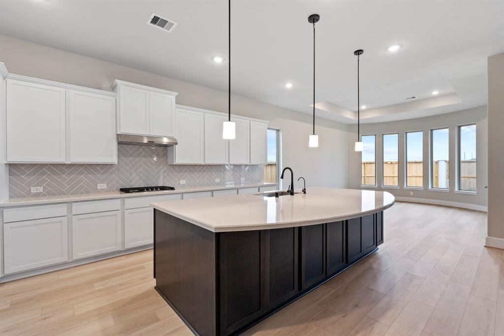 House in Manvel, Texas, United States 5 - 17208403