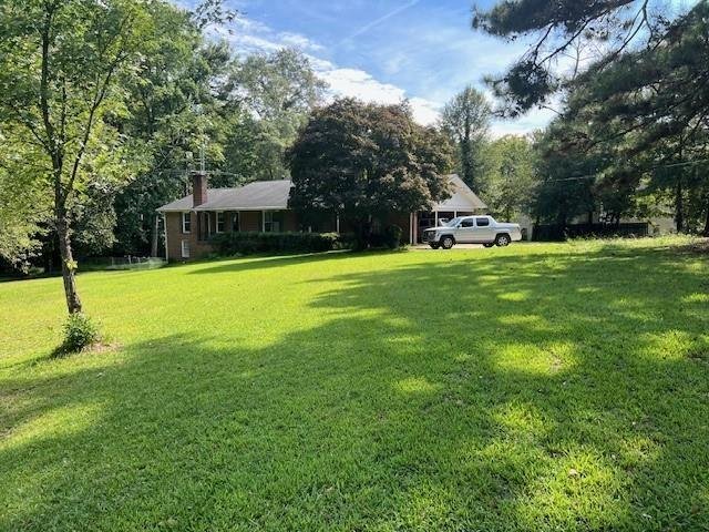 House in Loganville, Georgia, United States 5 - 17197273