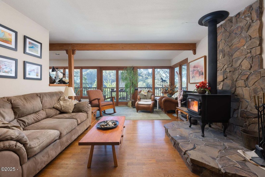 House in Pacific City, Oregon, United States 4 - 17204629