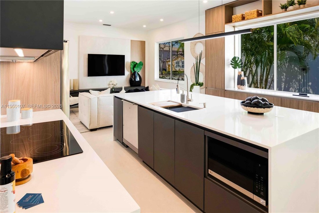House in Southwest Ranches, Florida, United States 5 - 17206111