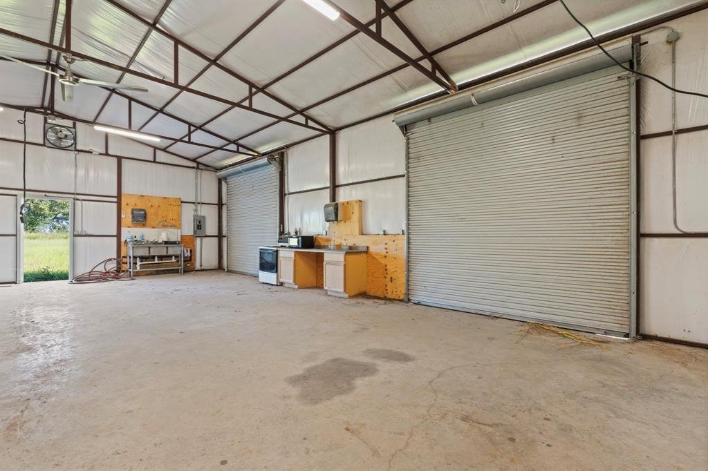 House in Hillsboro, Texas, United States 4 - 17213256