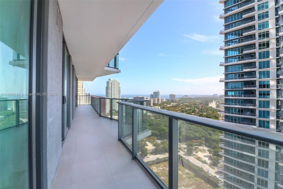 Condo in Miami, Florida, United States 1 - 17206669