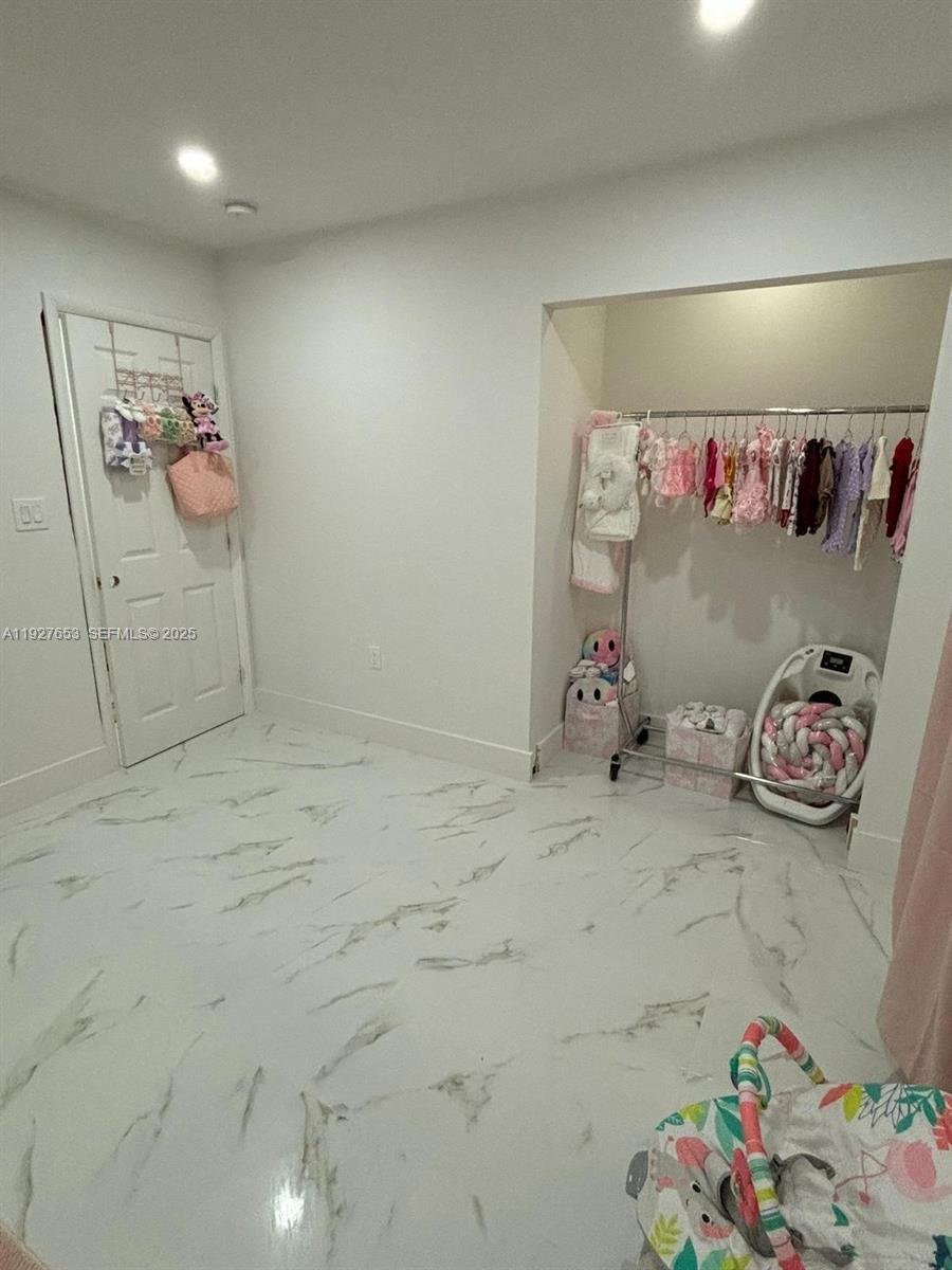 House in Homestead, Florida, United States 4 - 17205925