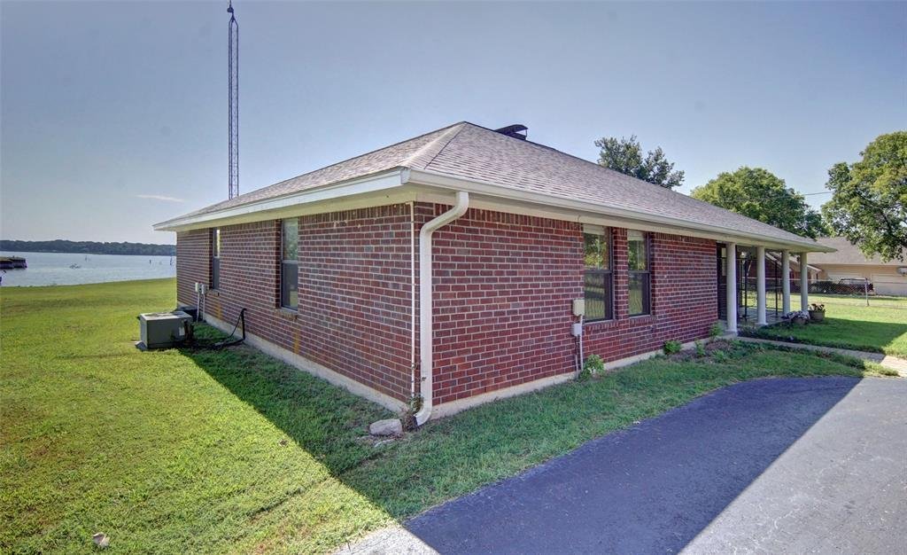 House in Yantis, Texas, United States 5 - 17211559