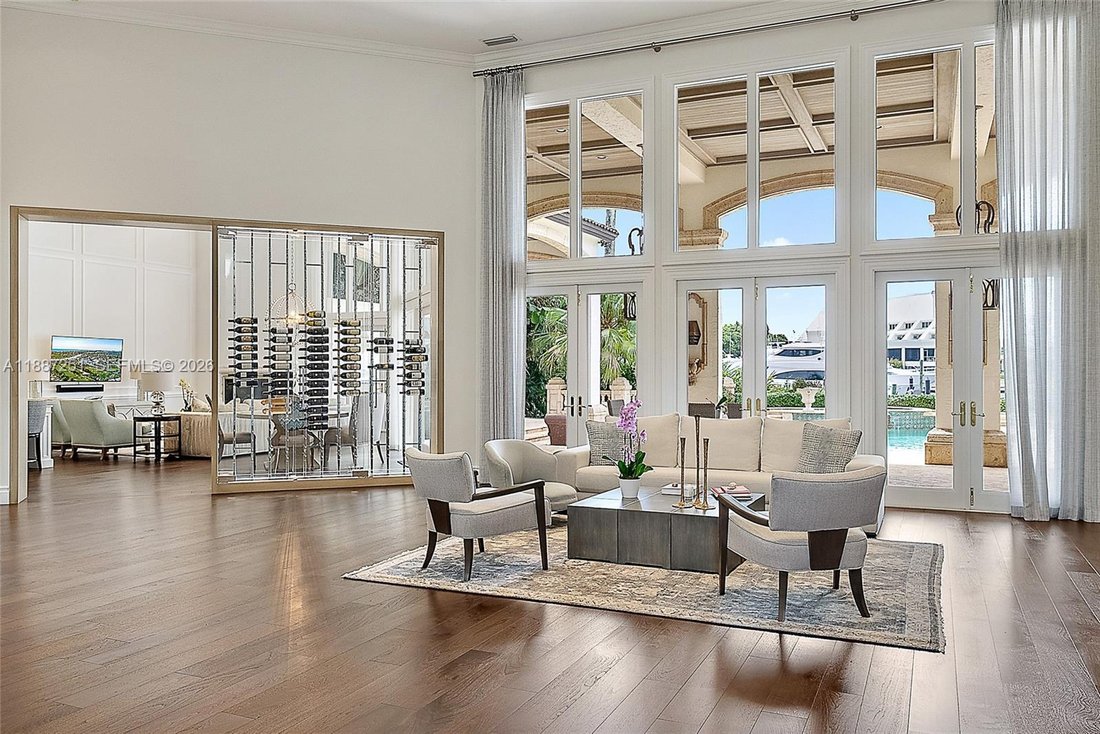 House in Jupiter, Florida, United States 5 - 16635699