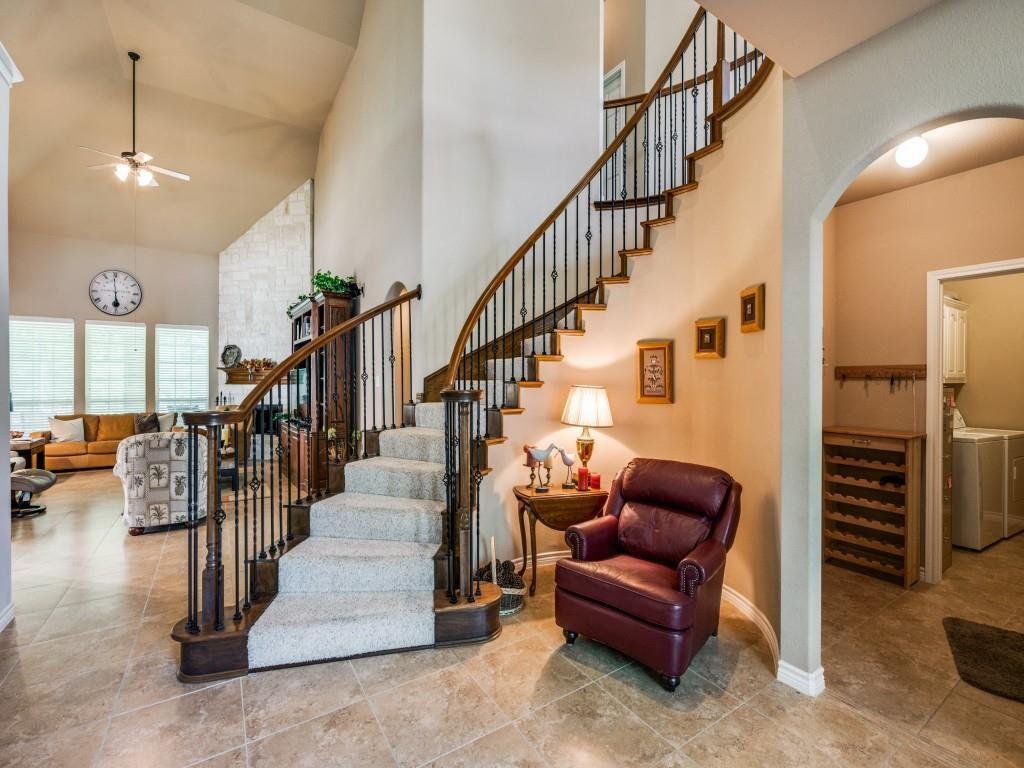 House in Denton, Texas, United States 3 - 17213971