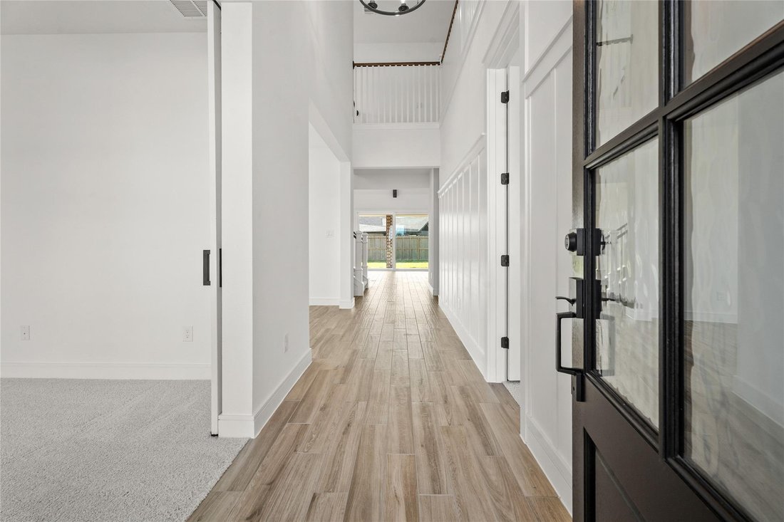 House in Deer Park, Texas, United States 5 - 17211210