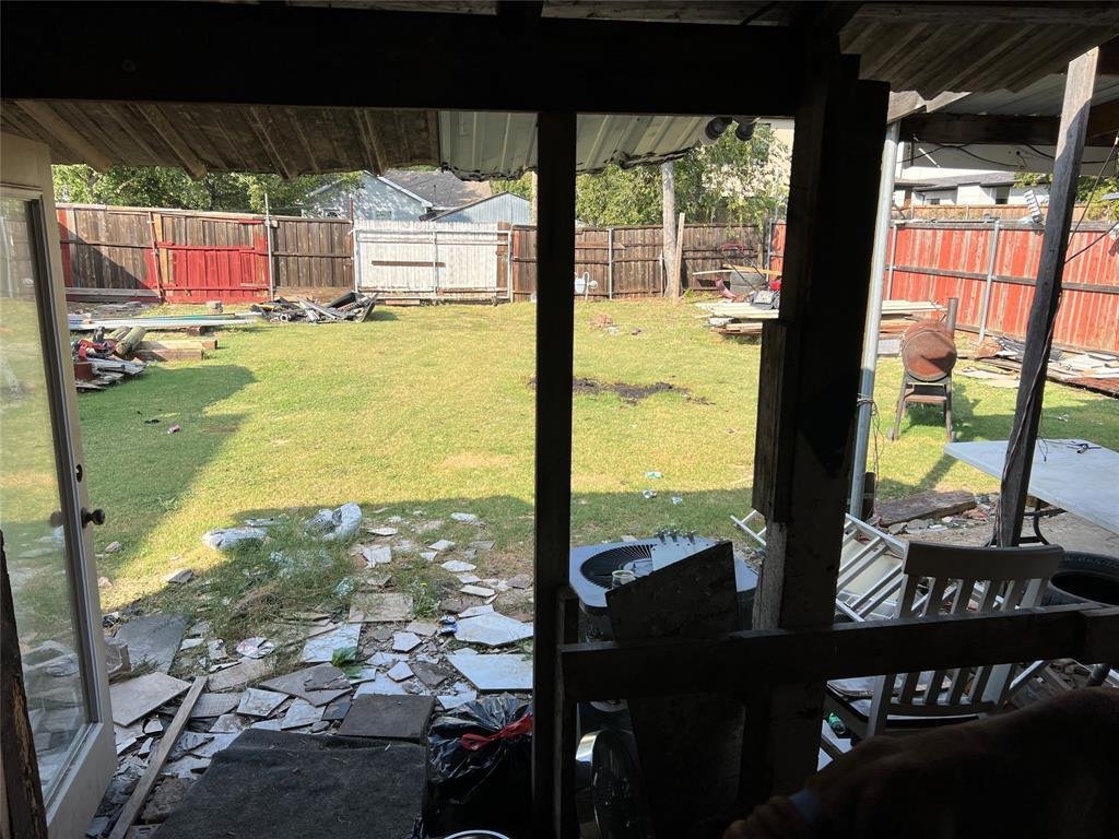 House in Dallas, Texas, United States 4 - 17213938