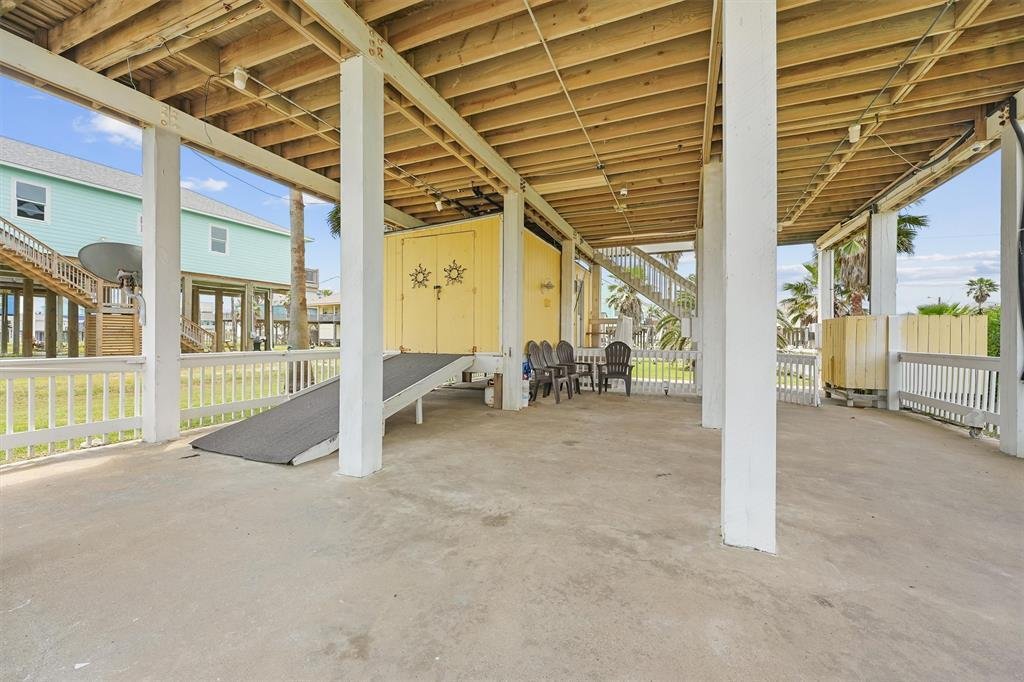 House in Freeport, Texas, United States 3 - 17206752
