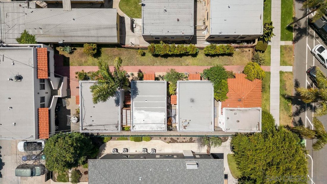 San Diego, California, United States 1 - 17201837