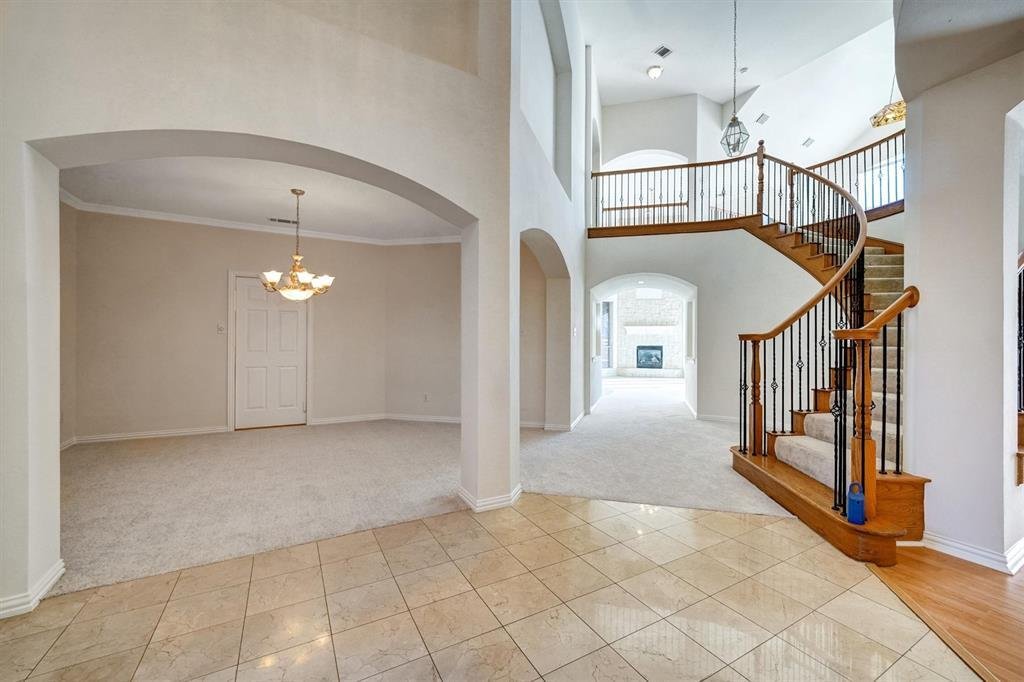 House in Rowlett, Texas, United States 2 - 17216314