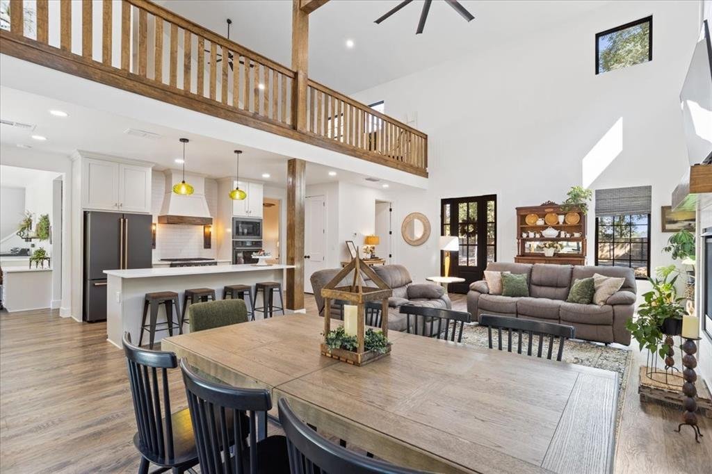 House in Greenville, Texas, United States 3 - 17212420