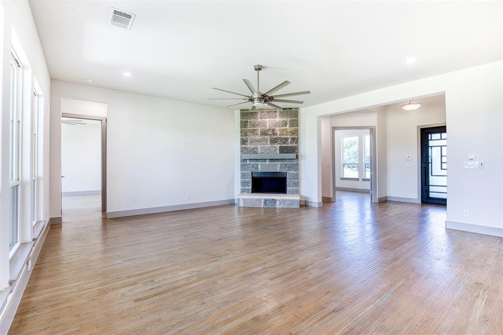House in Wills Point, Texas, United States 4 - 17213003