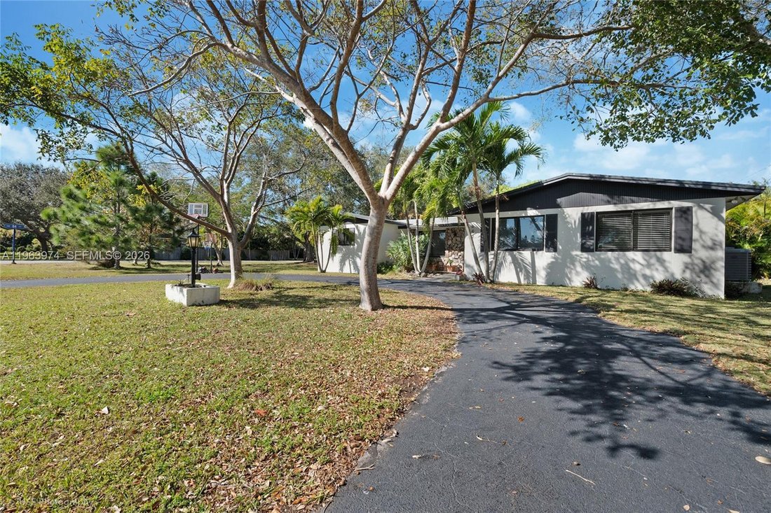 House in Cutler Bay, Florida, United States 2 - 17204938