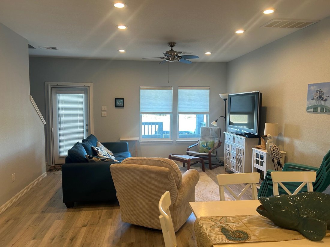 House in Matagorda, Texas, United States 5 - 17210628