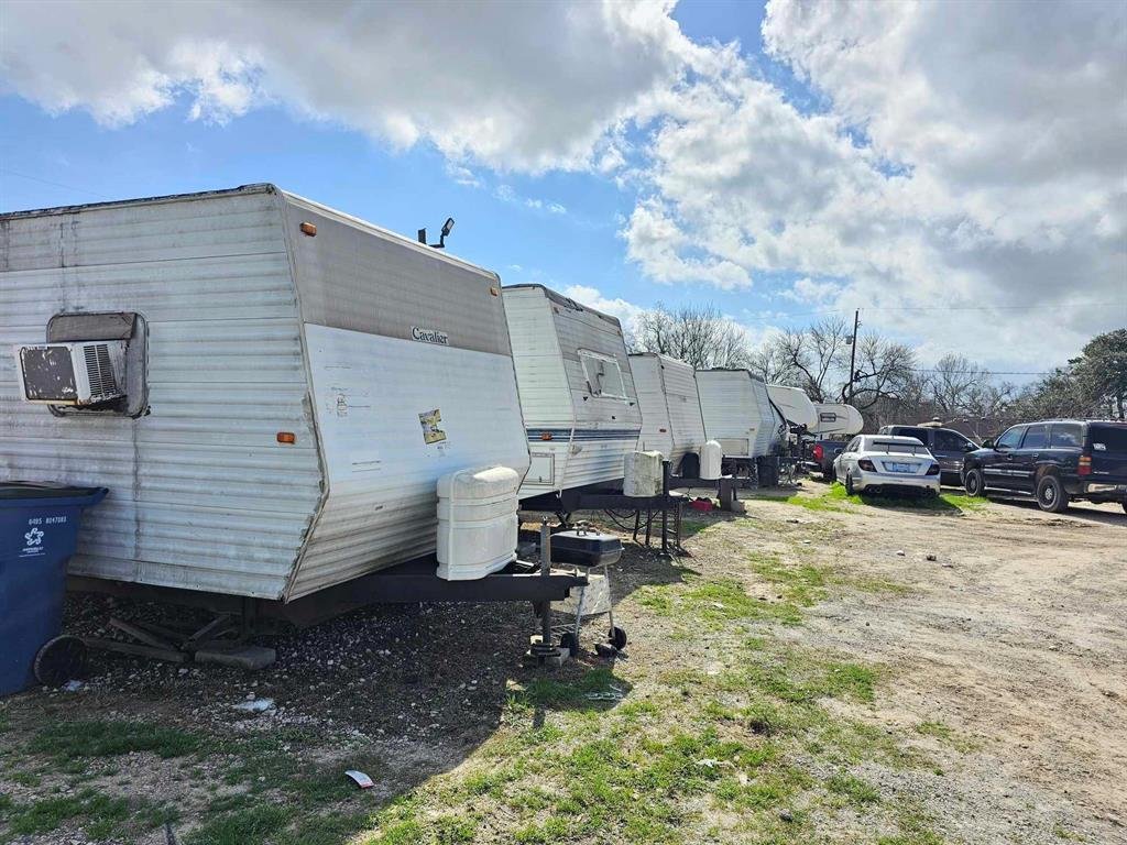 Apartment in Pasadena, Texas, United States 2 - 17209499