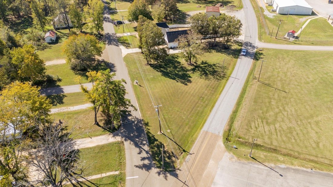 House in Savannah, Tennessee, United States 3 - 17201451