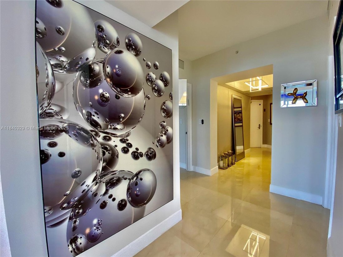 Condo in Aventura, Florida, United States 3 - 17203323