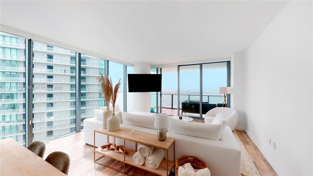 Condo in Miami, Florida, United States 2 - 17203822