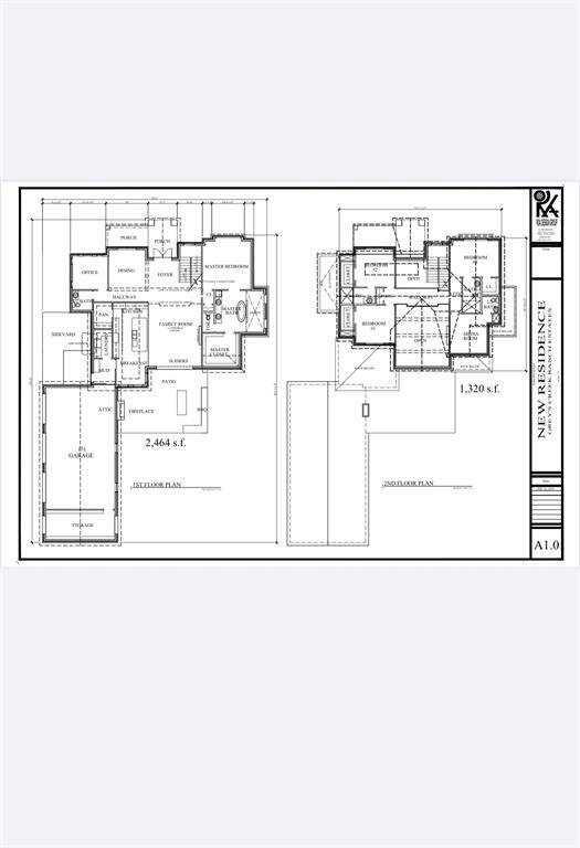 House in Ennis, Texas, United States 5 - 17216562
