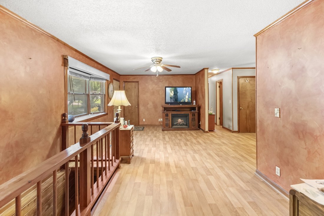 House in Nashville, Tennessee, United States 5 - 17202048