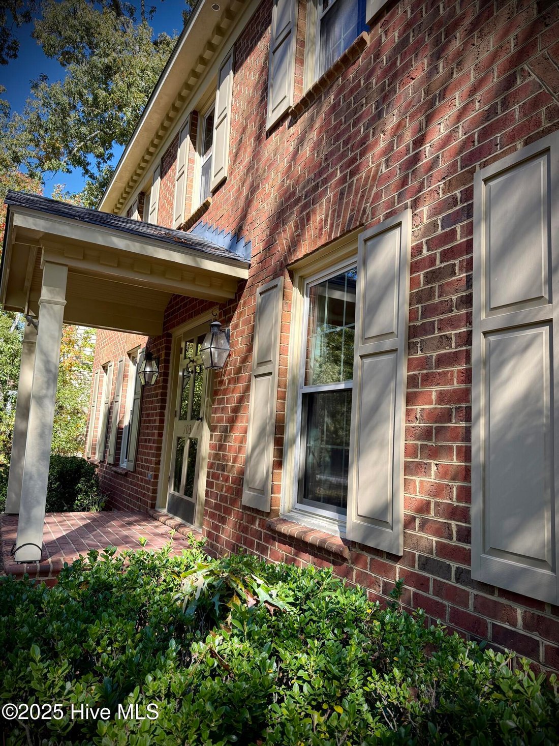 House in Greenville, North Carolina, United States 3 - 17195763