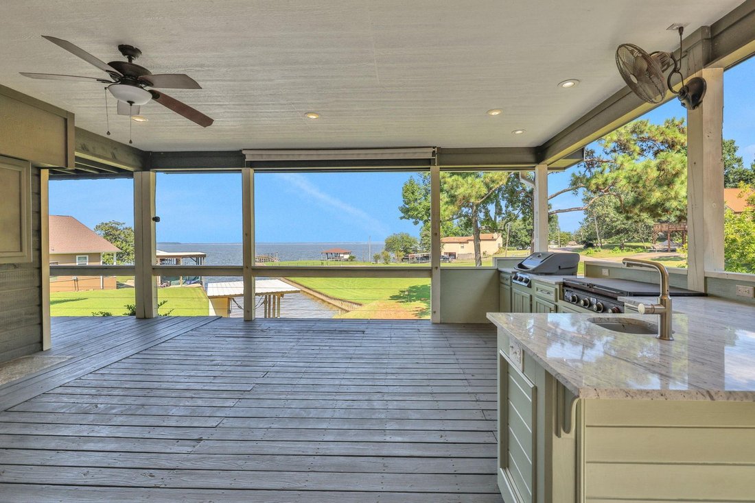 House in Coldspring, Texas, United States 4 - 17208602