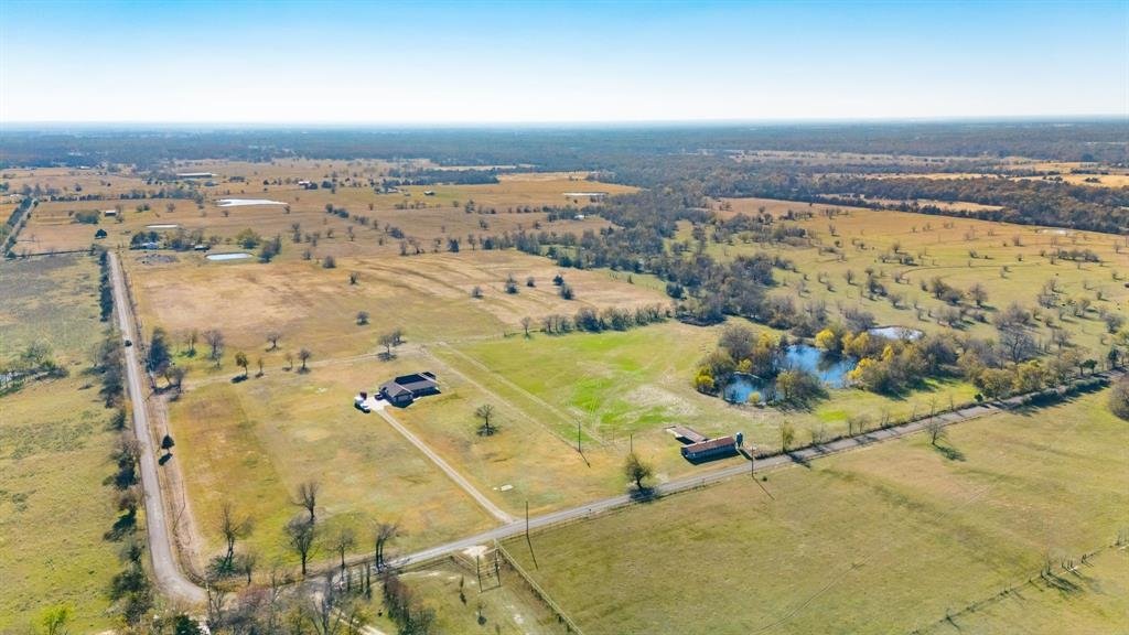 House in Dike, Texas, United States 2 - 17214332