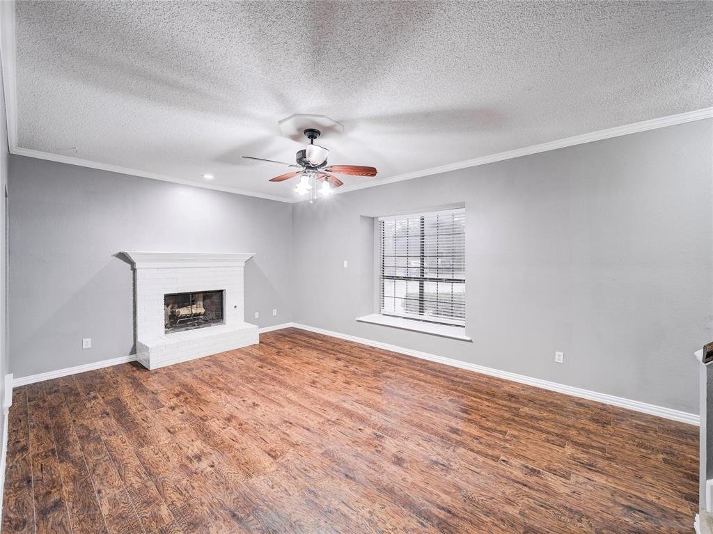 House in Frisco, Texas, United States 2 - 17215179