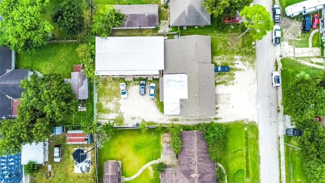 Houston, Texas, United States 2 - 17208177