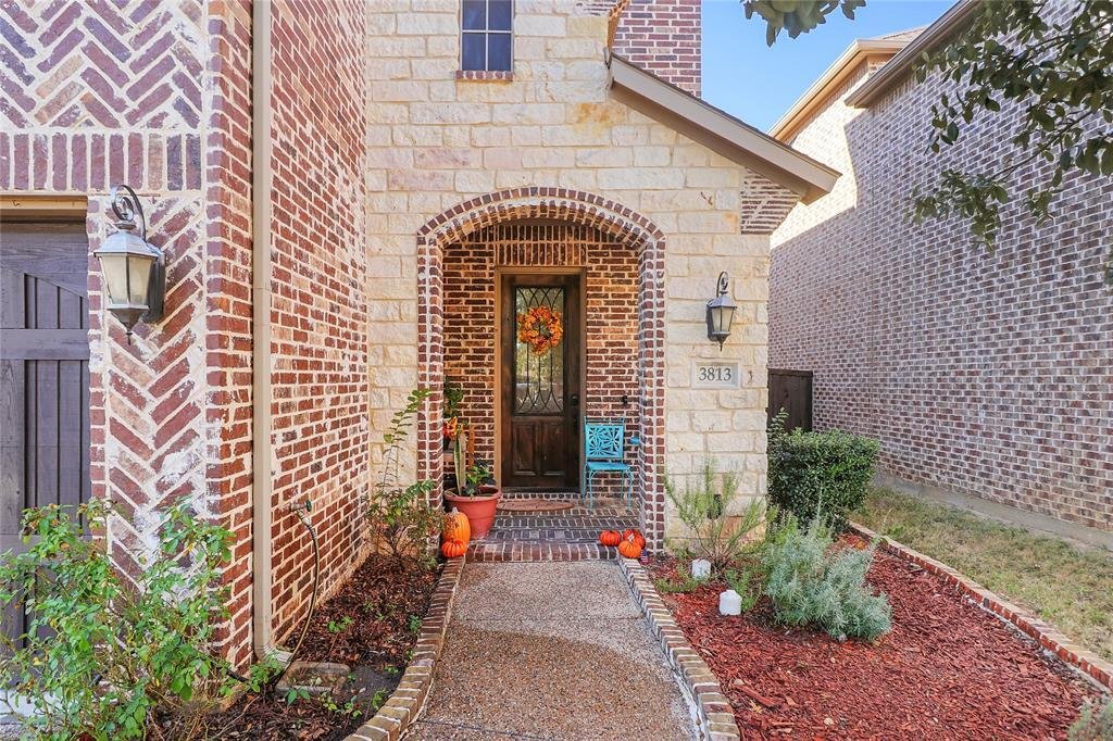 House in Bedford, Texas, United States 3 - 17212873