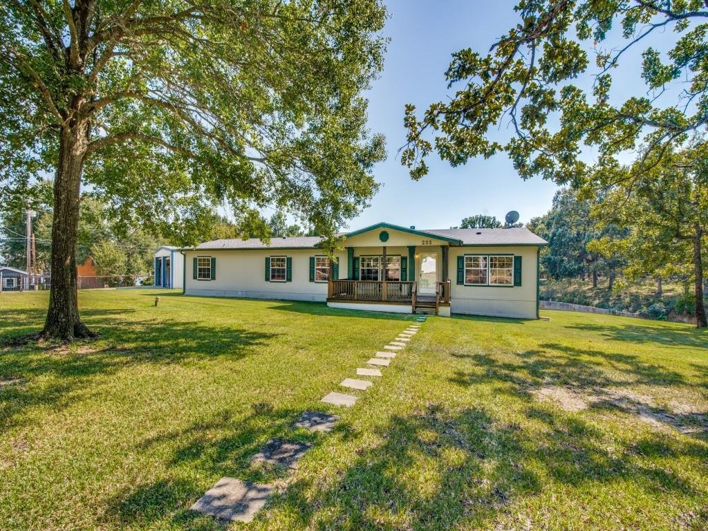 House in Gun Barrel City, Texas, United States 1 - 17214125