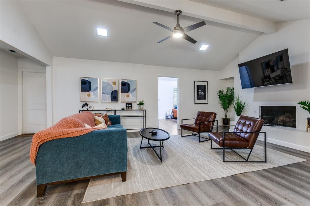 House in Plano, Texas, United States 4 - 17212610