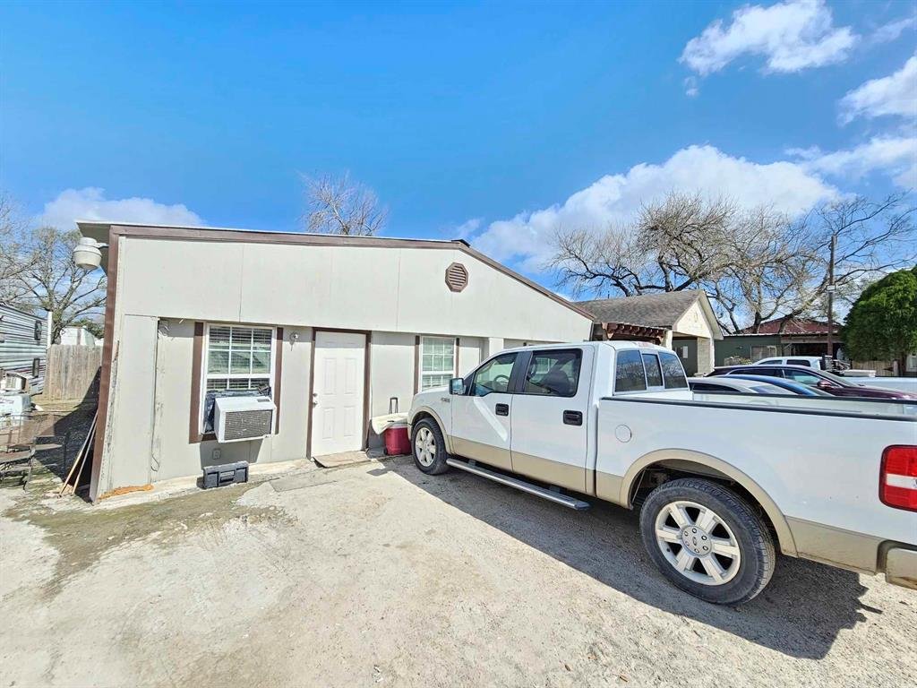 Apartment in Pasadena, Texas, United States 5 - 17209499