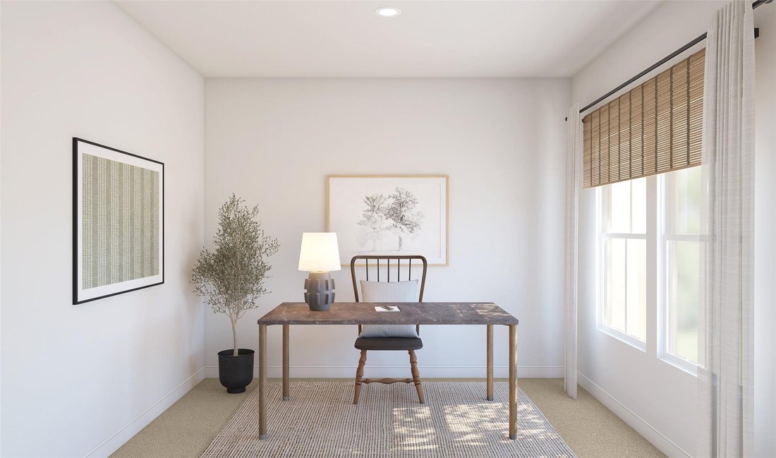 House in Deer Park, Texas, United States 5 - 17211131