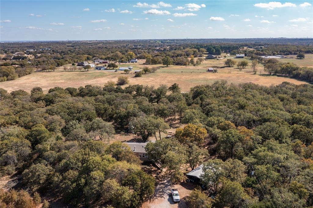 Burleson, Texas, United States 2 - 17216601