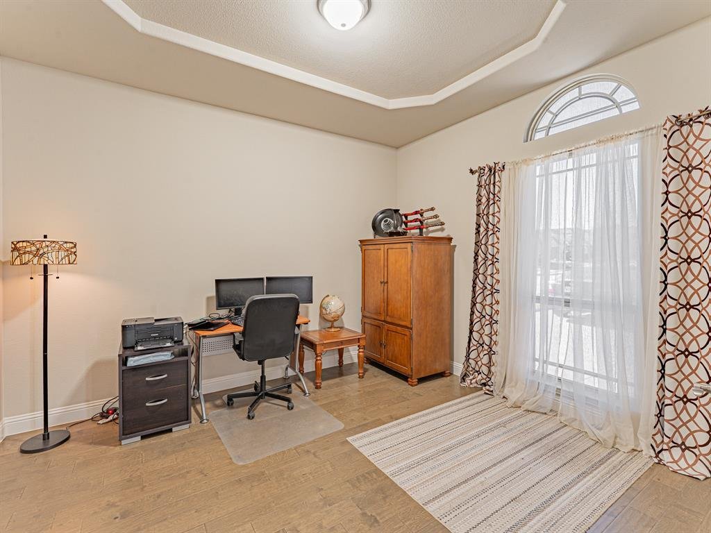 House in Midlothian, Texas, United States 4 - 17214741