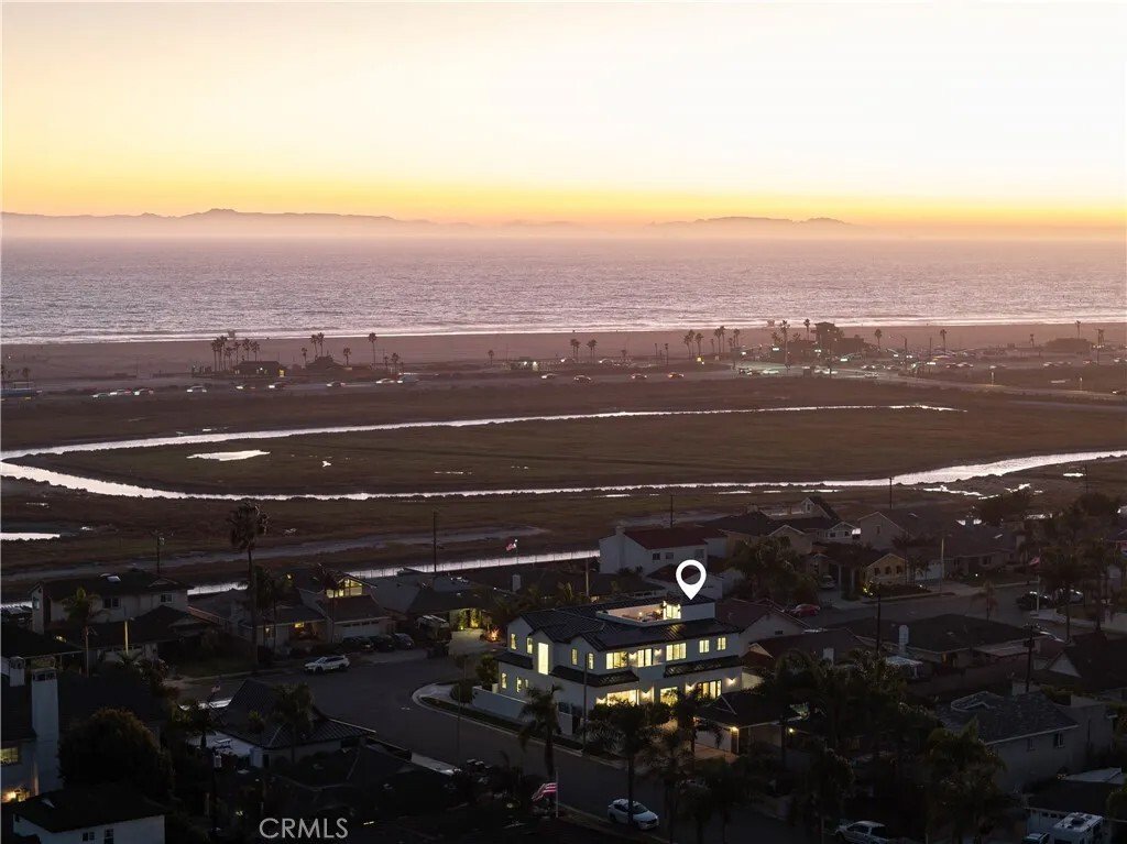 House in Huntington Beach, California, United States 1 - 16523473