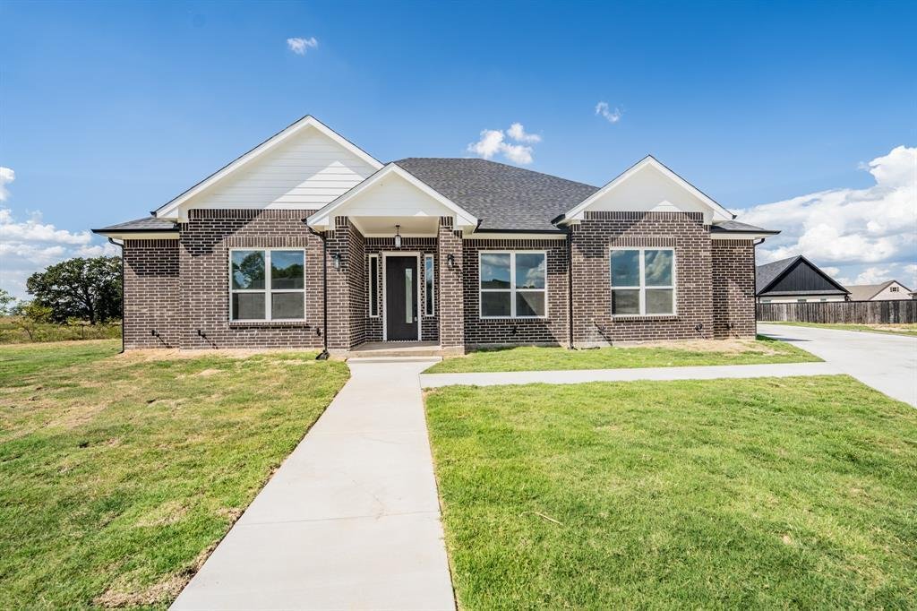 House in Sulphur Springs, Texas, United States 5 - 17214172