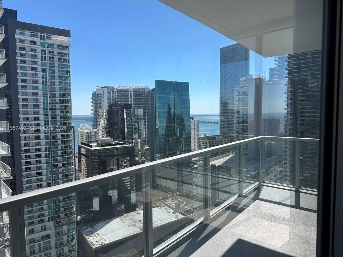 Condo in Miami, Florida, United States 1 - 17203913