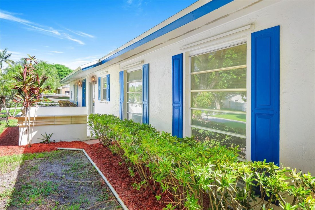 House in Cutler Bay, Florida, United States 3 - 17203531