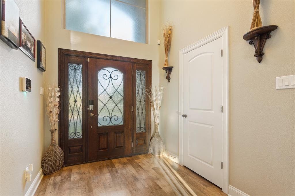 House in Woodway, Texas, United States 2 - 17212983
