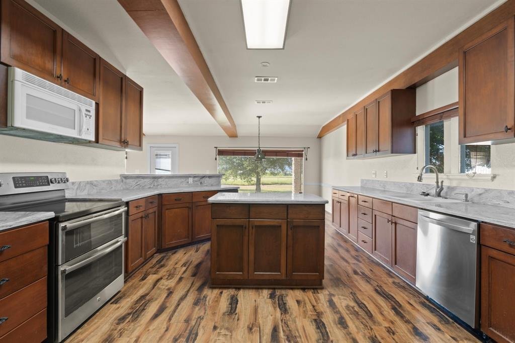 House in Hillsboro, Texas, United States 3 - 17213256