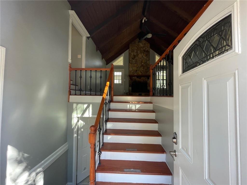 House in Marietta, Georgia, United States 3 - 17203540