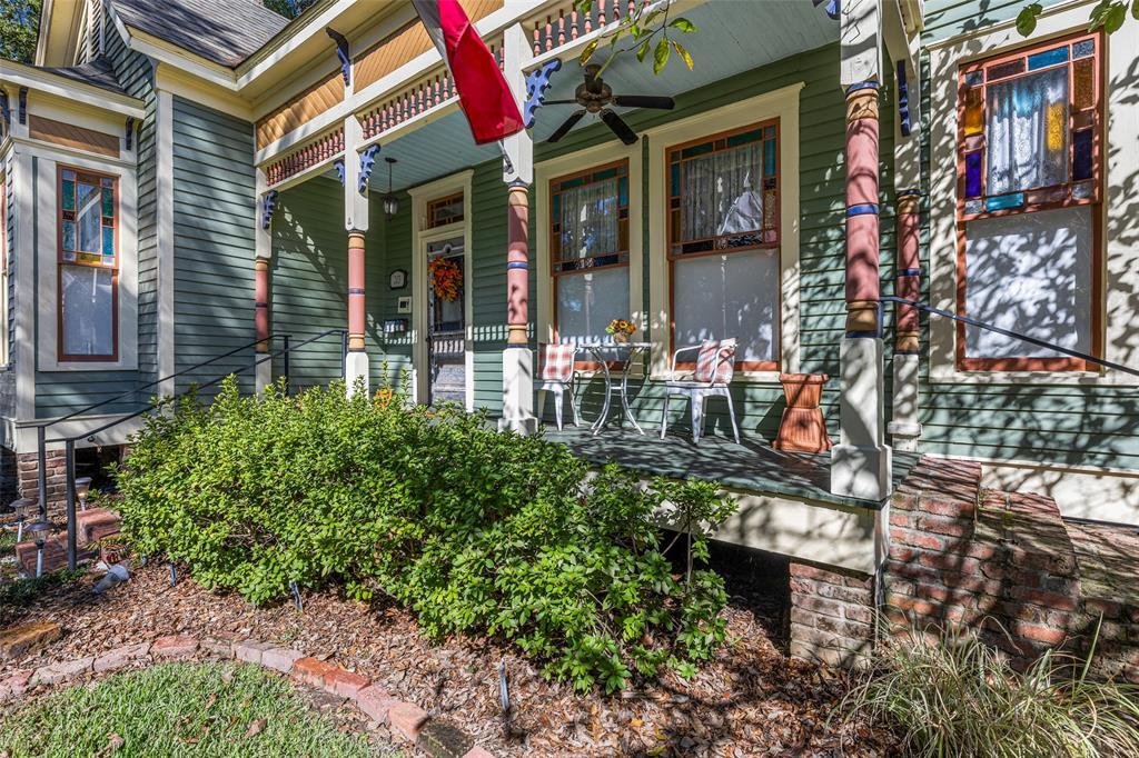 House in Karnack, Texas, United States 2 - 17213696