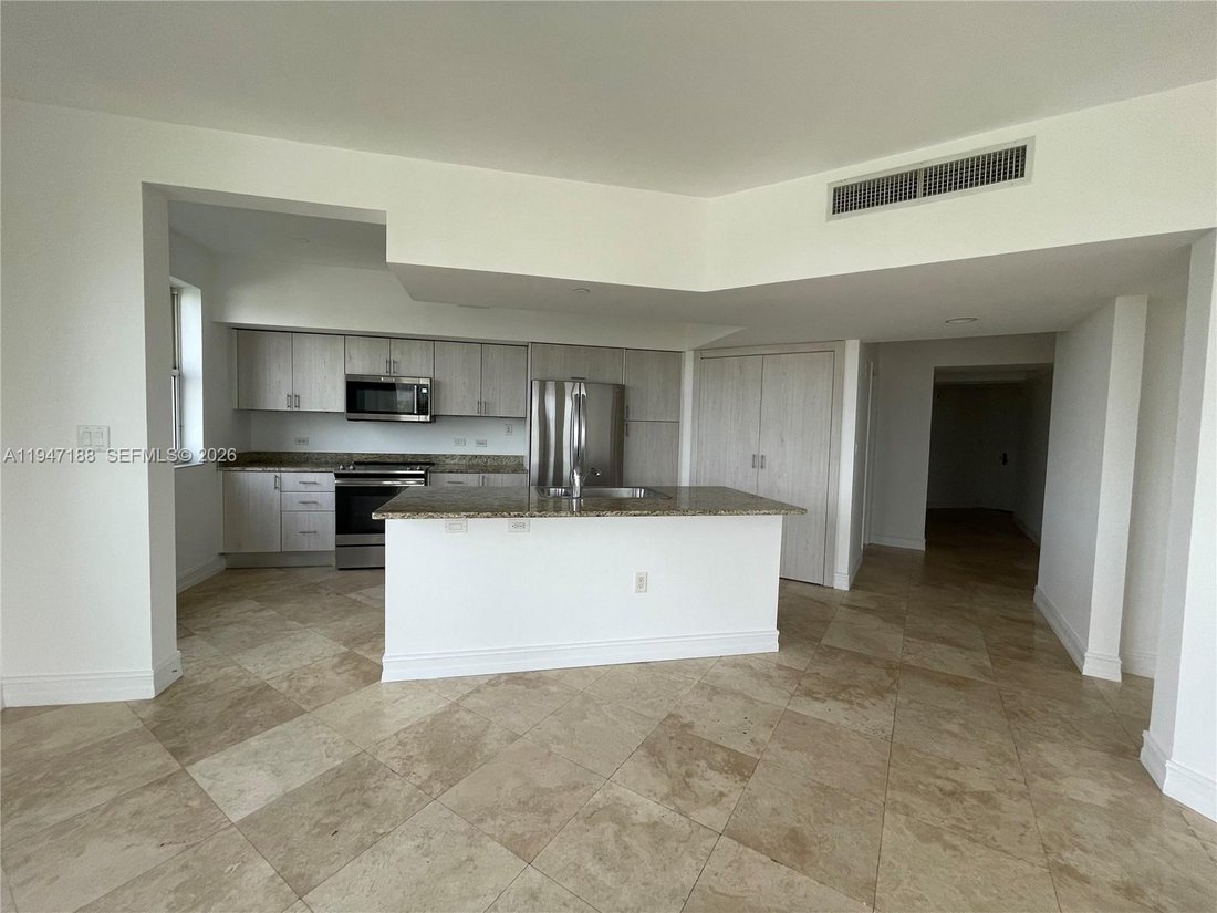 Condo in Aventura, Florida, United States 5 - 17202246