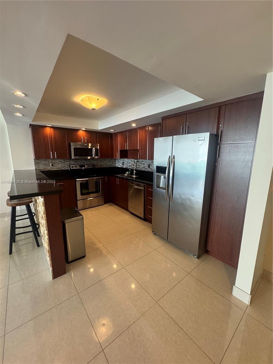 Condo in Sunny Isles Beach, Florida, United States 4 - 17208468