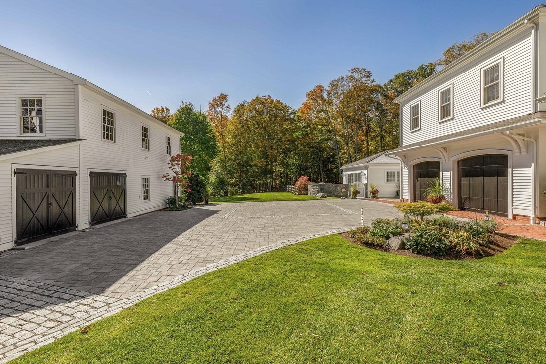 House in Newburyport, Massachusetts, United States 2 - 17217198