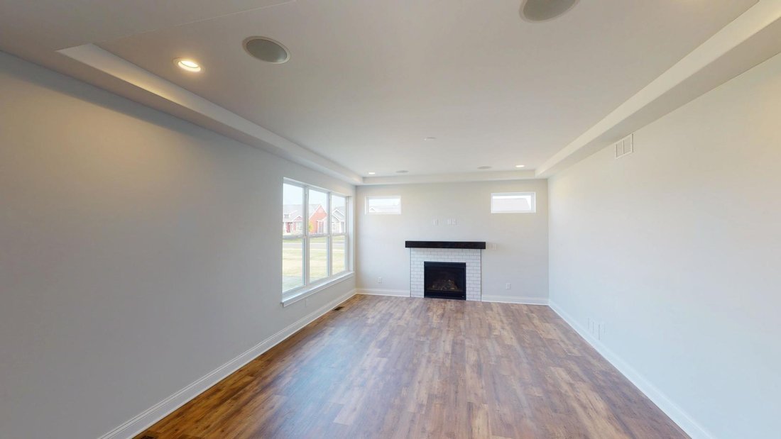 House in Sycamore, Illinois, United States 4 - 17205620