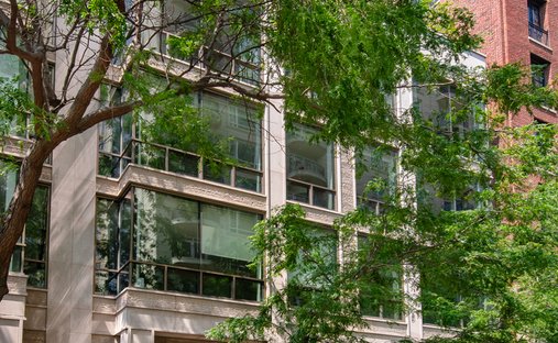 Condo in Chicago, Illinois, United States 1